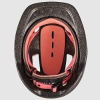 Capacete para Ciclismo Infantil 500 Btwin - 7