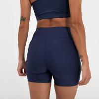 Shorts Feminino de Academia - 7