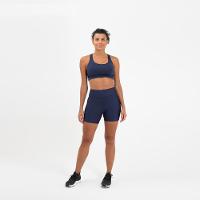 Shorts Feminino de Academia - 9