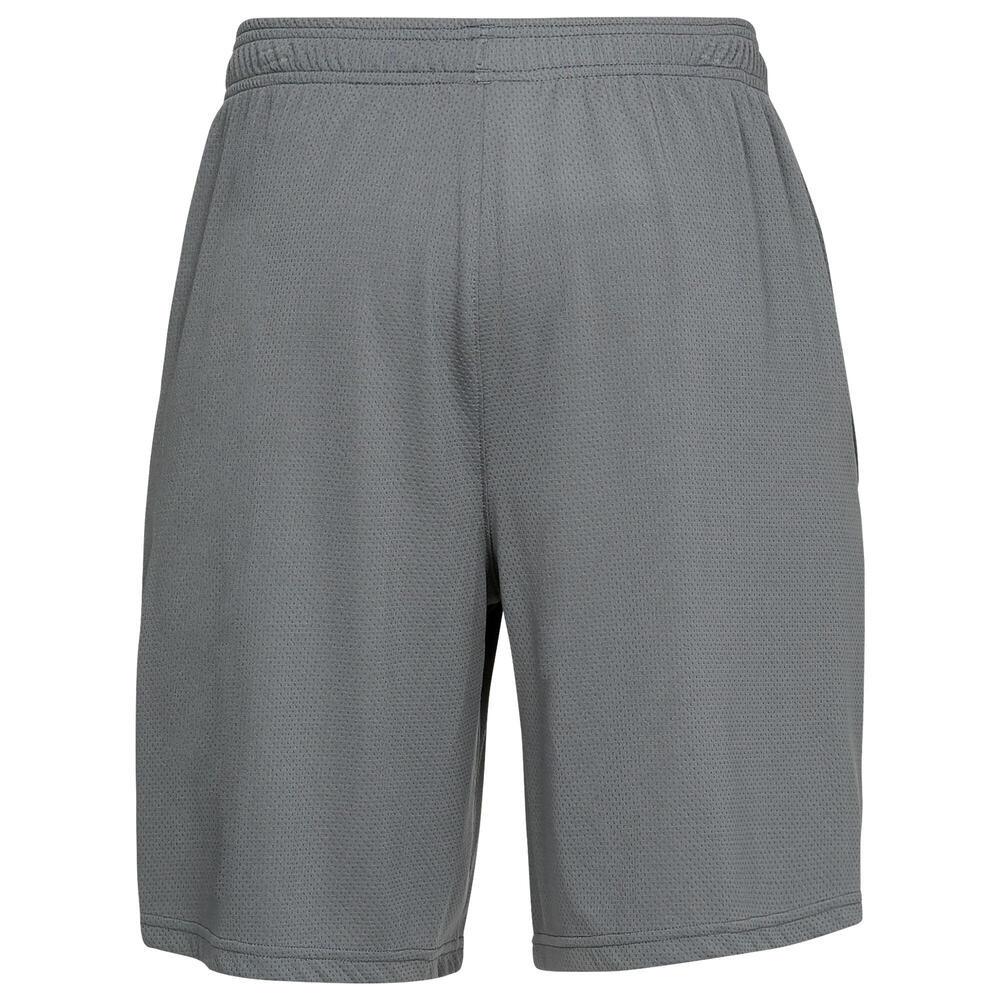 Shorts Masculino Fitness Cardio Tech Mesh - 2