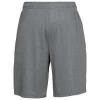 Shorts Masculino Fitness Cardio Tech Mesh - 2