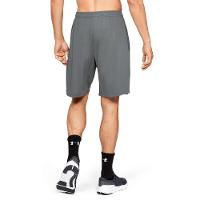 Shorts Masculino Fitness Cardio Tech Mesh - 4