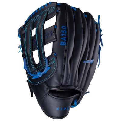 Luva de Basebol BA150 Lado Direito Kipsta