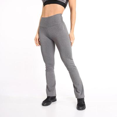 Legging Bailarina Fitness 120