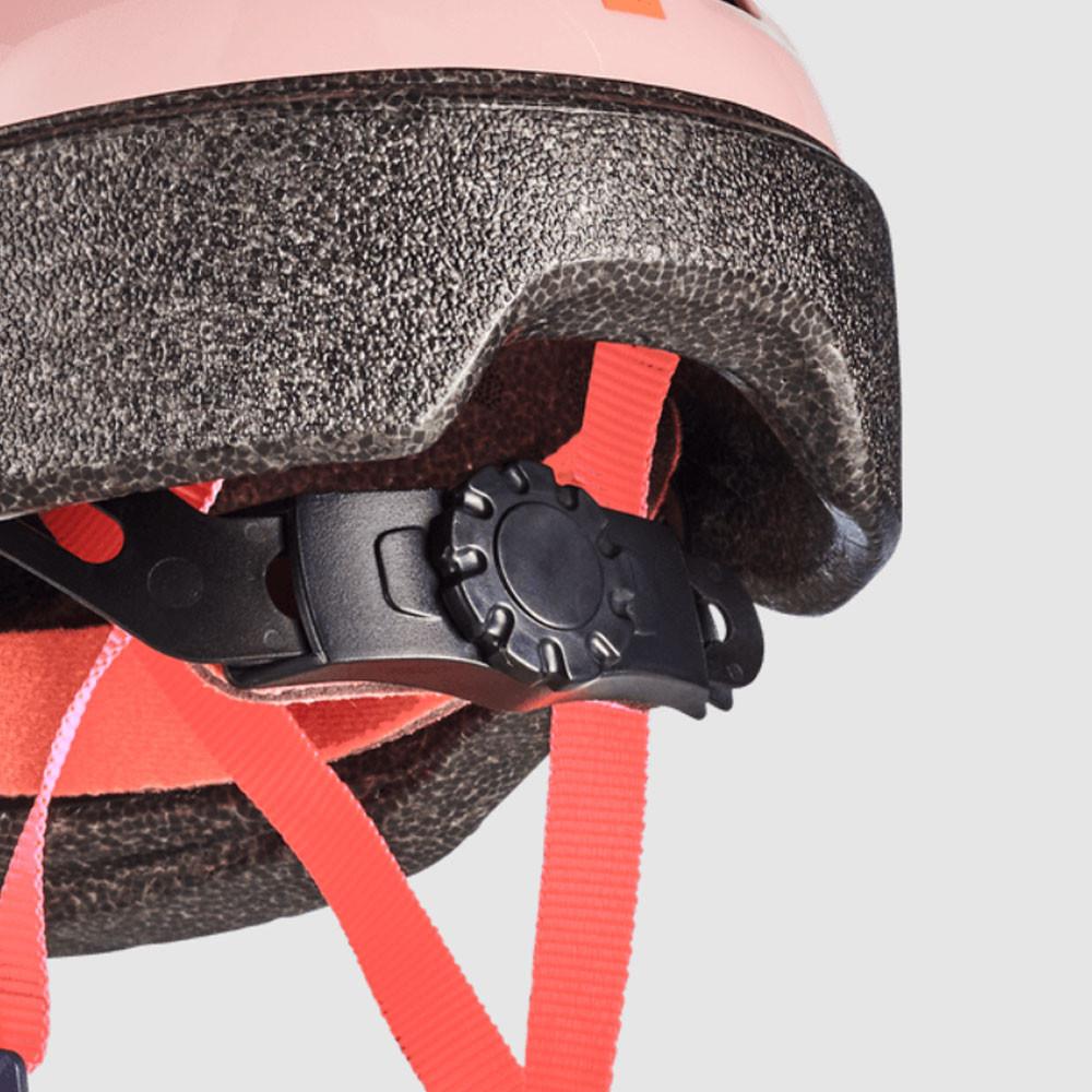 Capacete para Ciclismo Infantil 500 Btwin - 3