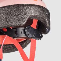 Capacete para Ciclismo Infantil 500 Btwin - 3