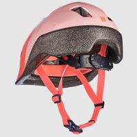Capacete para Ciclismo Infantil 500 Btwin - 5
