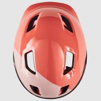 Capacete para Ciclismo Infantil 500 Btwin - 8