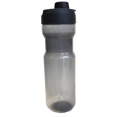 Garrafa Bidon de Academia 500Ml
