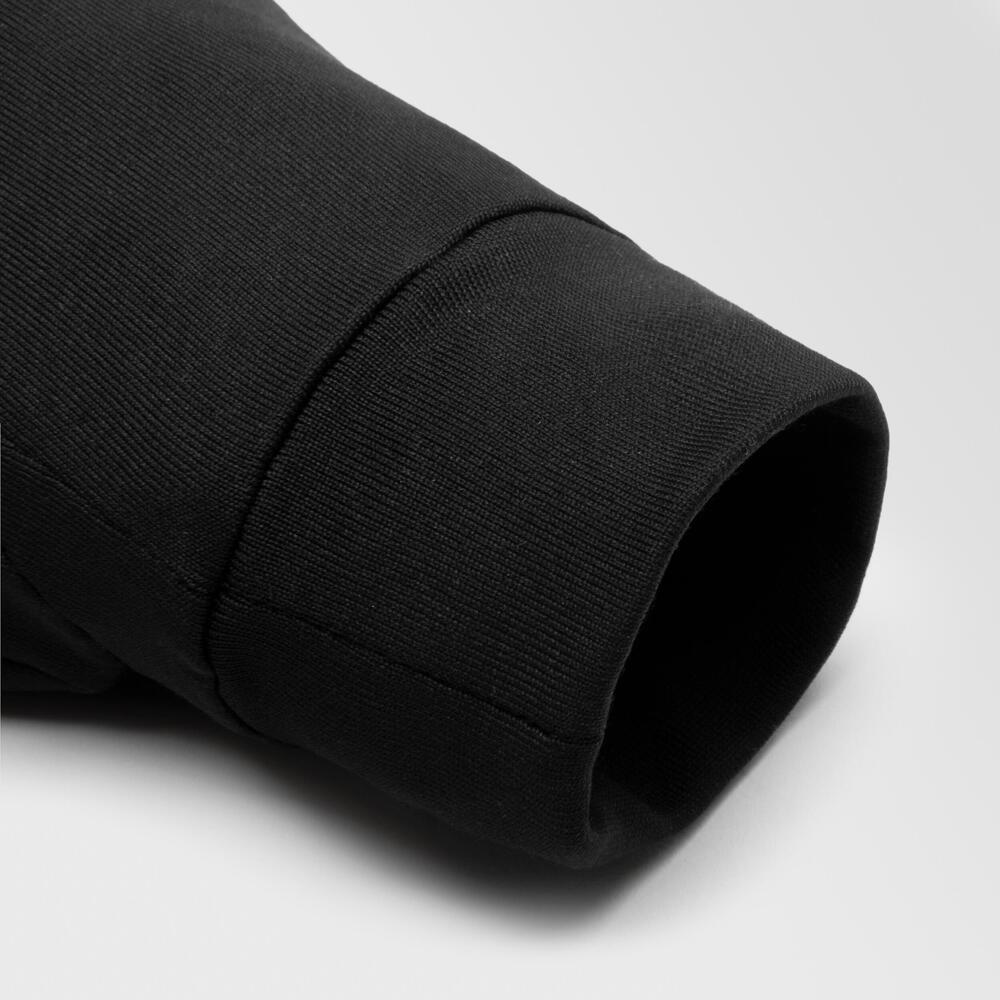 Luvas Táteis de Corrida Warm 100 V2 Kiprun - 5