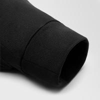 Luvas Táteis de Corrida Warm 100 V2 Kiprun - 5