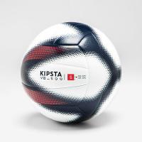 Bola de Vôlei V500 Kipsta - 2