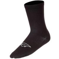 Meia de Cano Alto para Ciclismo Mauro RIbeiro - 1