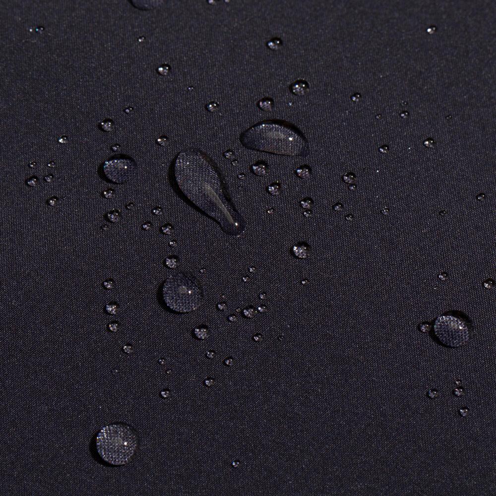 Jaqueta Feminina Corta-Vento de Barco Softshll Tribord - 9