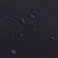 Jaqueta Feminina Corta-Vento de Barco Softshll Tribord - 9