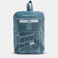 Bolsa de Barraca Universal - 1