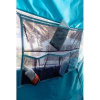 Bolsa de Barraca Universal - 5