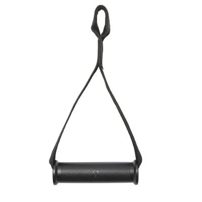 Pega de Musculação para Tração em Polia Corength