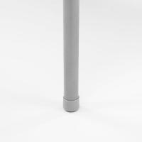 Mesa Grande de Campismo Desdobrável 6 a 8 Pessoas - 8