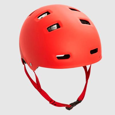 Capacete para Ciclismo TEEN 520 Btwin