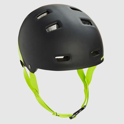 Capacete para Ciclismo TEEN 520 Btwin