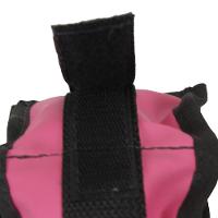 Kit Caneleiras de Peso Meio KG Domyos - 6