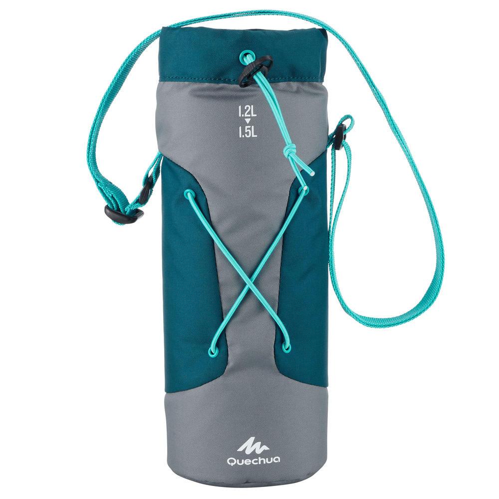 Bolsa Isotérmica 1,5 Litros Quechua - 6