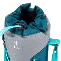 Bolsa Isotérmica 1,5 Litros Quechua - 2