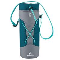 Bolsa Isotérmica 1,5 Litros Quechua - 6