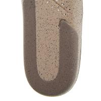 Palmilha para Botas e Tênis de Trilha e Trekking Hike 550 - 5