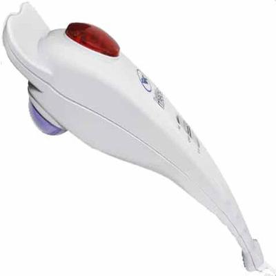 Massageador Infratech Ultra Relax Medic