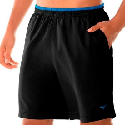 Bermuda Masculina Drshpt Mizuno