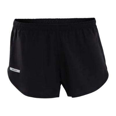 Shorts Feminino de Corrida Run Dry 100 Kalenji