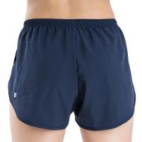 Shorts Feminino de Corrida Run Dry 100 Kalenji - 2