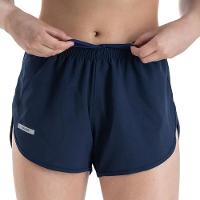 Shorts Feminino de Corrida Run Dry 100 Kalenji - 3