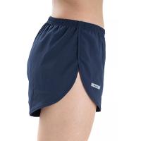 Shorts Feminino de Corrida Run Dry 100 Kalenji - 5