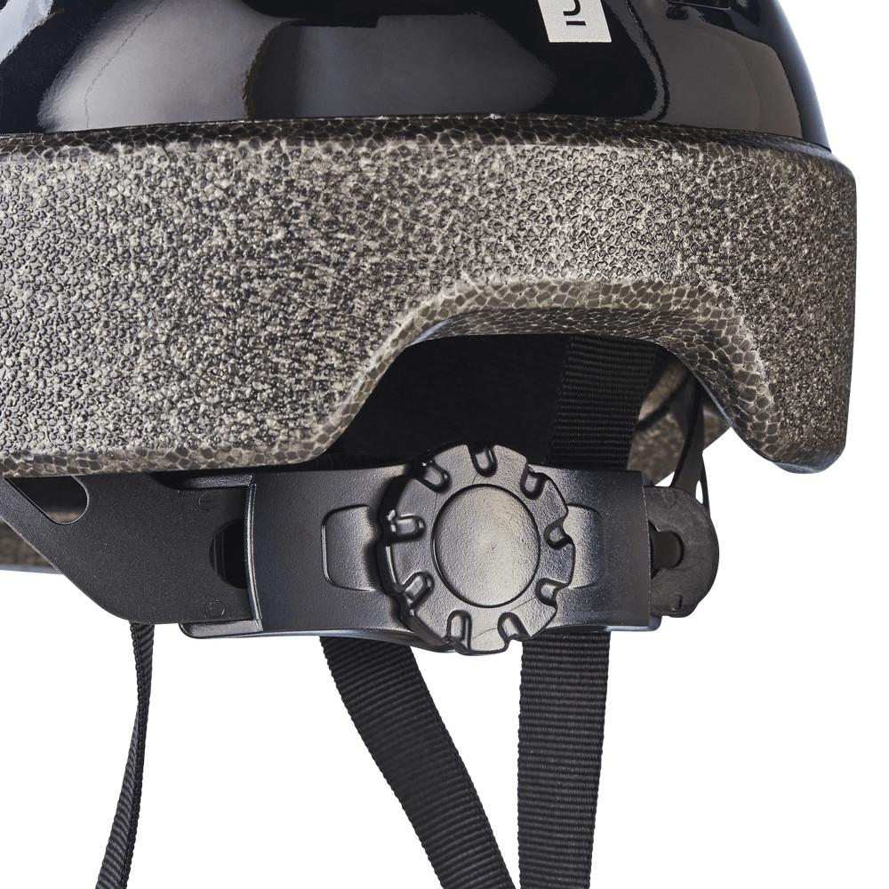 Capacete Ciclismo Infantil 100 Btwin - 3