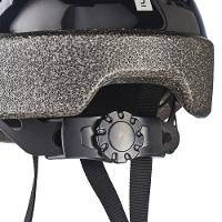 Capacete Ciclismo Infantil 100 Btwin - 3