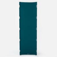 Cama de Solteiro para Campismo CAMP BED BASIC 60 CM