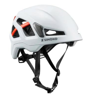 Capacete de Escalada Edge Simond