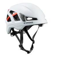 Capacete de Escalada Edge Simond - 1