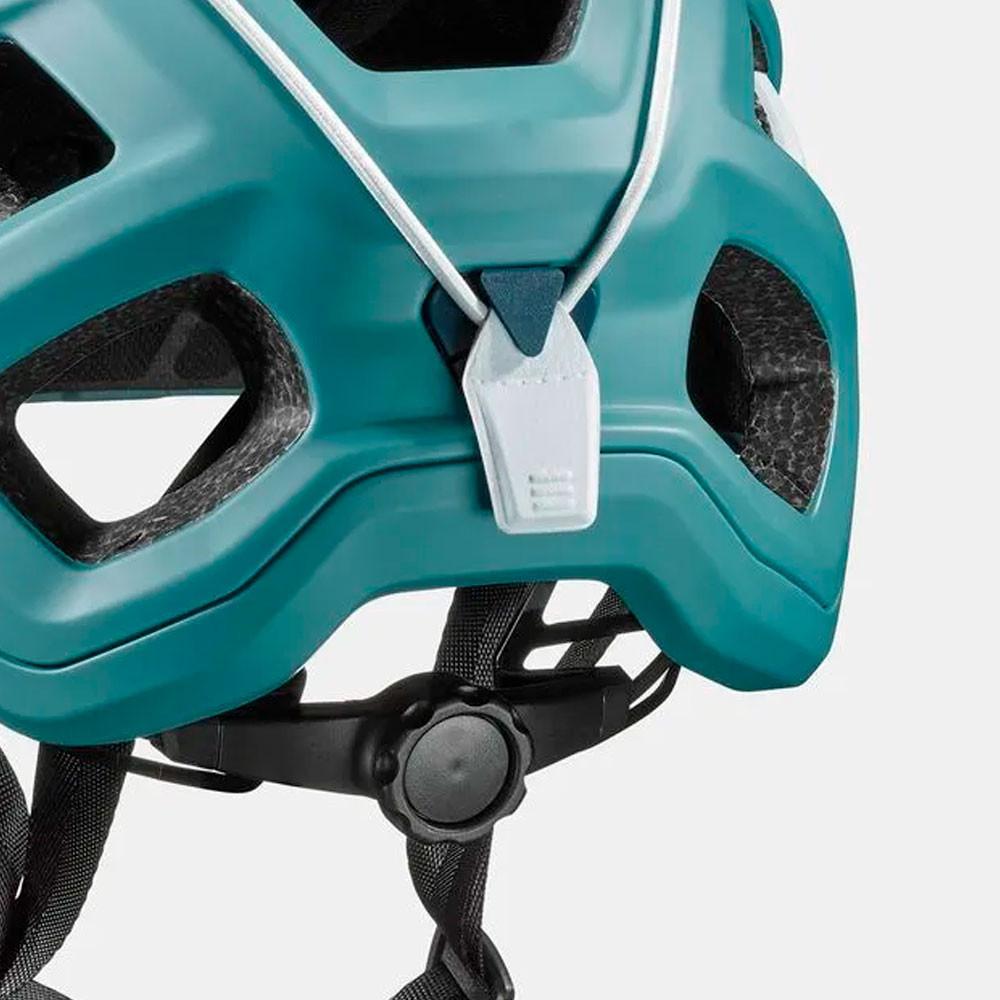 Capacete de Escalada Edge Simond - 4