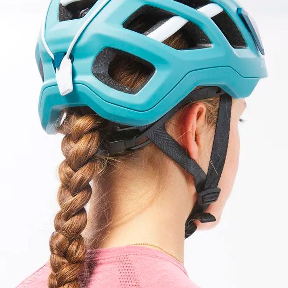 Capacete de Escalada Edge Simond - 7