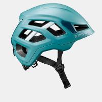 Capacete de Escalada Edge Simond - 2