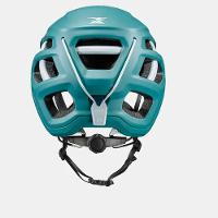 Capacete de Escalada Edge Simond - 3