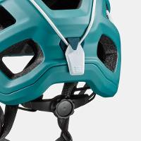 Capacete de Escalada Edge Simond