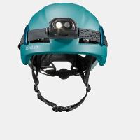 Capacete de Escalada Edge Simond - 5