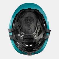 Capacete de Escalada Edge Simond - 6
