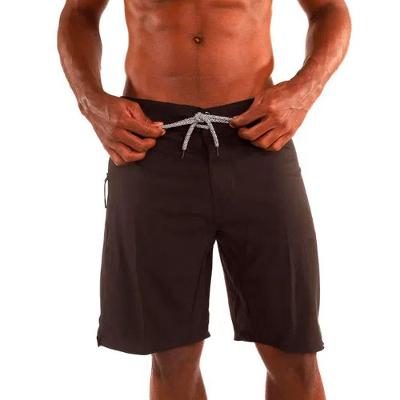 Bermuda Masculina de Surf 500 20 Olaian