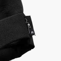 Kit de Proteção para Patins Patinete e Skate FIT500 3x2 Oxelo - 6